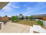 435 14th Ct - Photo 31
