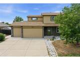 435 14th Ct - Photo 36