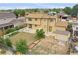 435 14th Ct - Photo 39