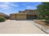 435 14th Ct - Photo 4