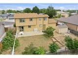 435 14th Ct - Photo 40