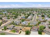 435 14th Ct - Photo 41