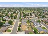 435 14th Ct - Photo 42