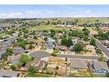 435 14th Ct - Photo 43