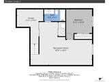 435 14th Ct - Photo 44