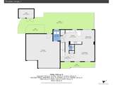 435 14th Ct - Photo 45