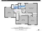 435 14th Ct - Photo 46
