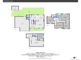 435 14th Ct - Photo 47