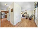 435 14th Ct - Photo 6