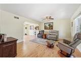 435 14th Ct - Photo 7
