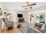435 14th Ct - Photo 8