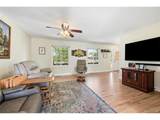 435 14th Ct - Photo 9
