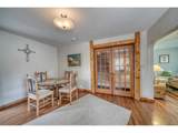 226 2nd St - Photo 10