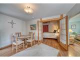 226 2nd St - Photo 11