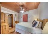 226 2nd St - Photo 12