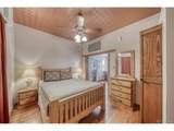 226 2nd St - Photo 13