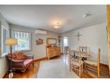 226 2nd St - Photo 14