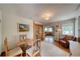 226 2nd St - Photo 15