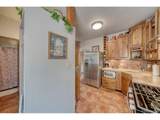 226 2nd St - Photo 16