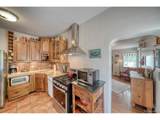 226 2nd St - Photo 17