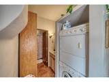 226 2nd St - Photo 18