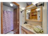 226 2nd St - Photo 19