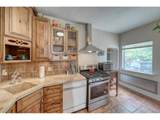 226 2nd St - Photo 20