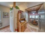 226 2nd St - Photo 21