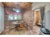 226 2nd St - Photo 22