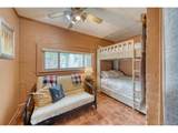 226 2nd St - Photo 23