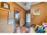 226 2nd St - Photo 24