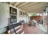 226 2nd St - Photo 25
