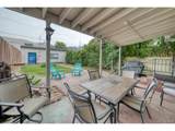 226 2nd St - Photo 26