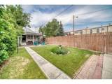 226 2nd St - Photo 27