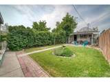 226 2nd St - Photo 28