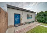 226 2nd St - Photo 29