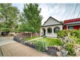 226 2nd St - Photo 3