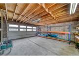 226 2nd St - Photo 30