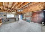 226 2nd St - Photo 31
