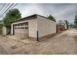 226 2nd St - Photo 32