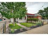 226 2nd St - Photo 4
