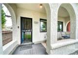 226 2nd St - Photo 5