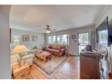 226 2nd St - Photo 8