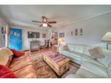 226 2nd St - Photo 9