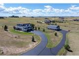 33495 Greystone Cir - Photo 1