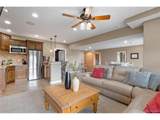 33495 Greystone Cir - Photo 21