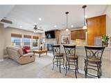 33495 Greystone Cir - Photo 22