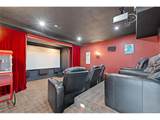 33495 Greystone Cir - Photo 23