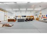 33495 Greystone Cir - Photo 27