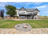33495 Greystone Cir - Photo 29